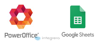PowerOffice Go